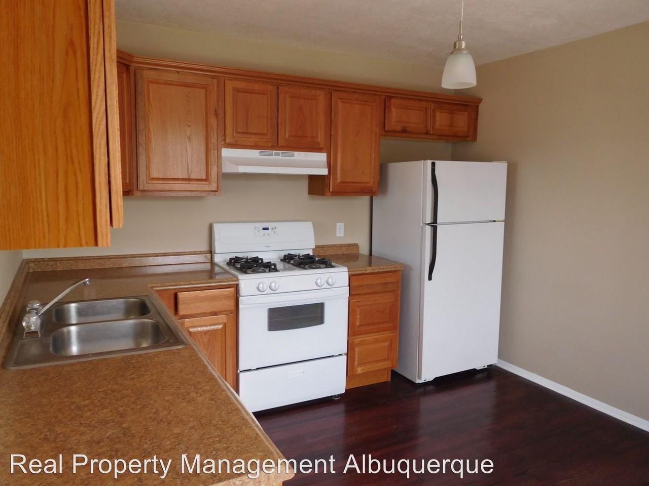 4601 3rd St Nw - Photo 3 of 9