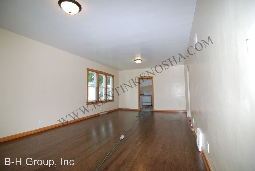 4606 22nd Ave - Photo 2 of 33