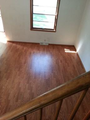308 W Edgerton St - Photo 3 of 4