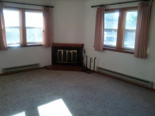 9 River Dr - Photo 3 of 17