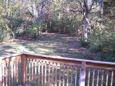 1420 Winthorne Dr - Photo 2 of 4