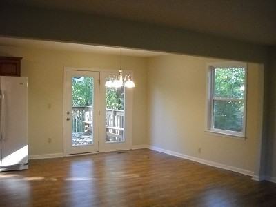 1420 Winthorne Dr - Photo 3 of 4