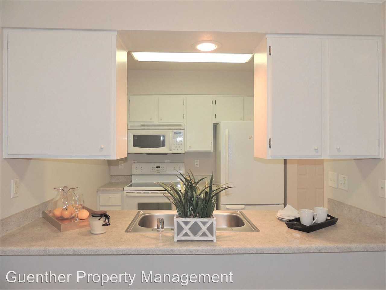 222 N Hutchinson - Photo 3 of 12