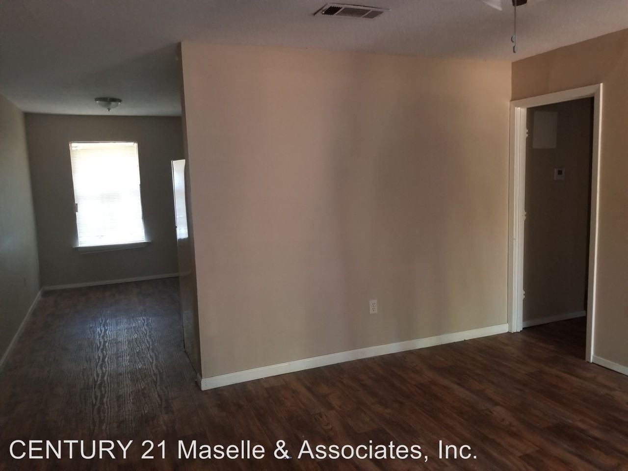 Shady Lane Drive - Photo 2 of 5