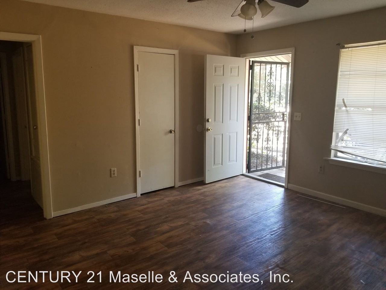 Shady Lane Drive - Photo 3 of 5