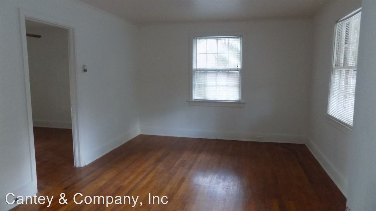 3219 Bagnal Drive - Photo 2 of 7