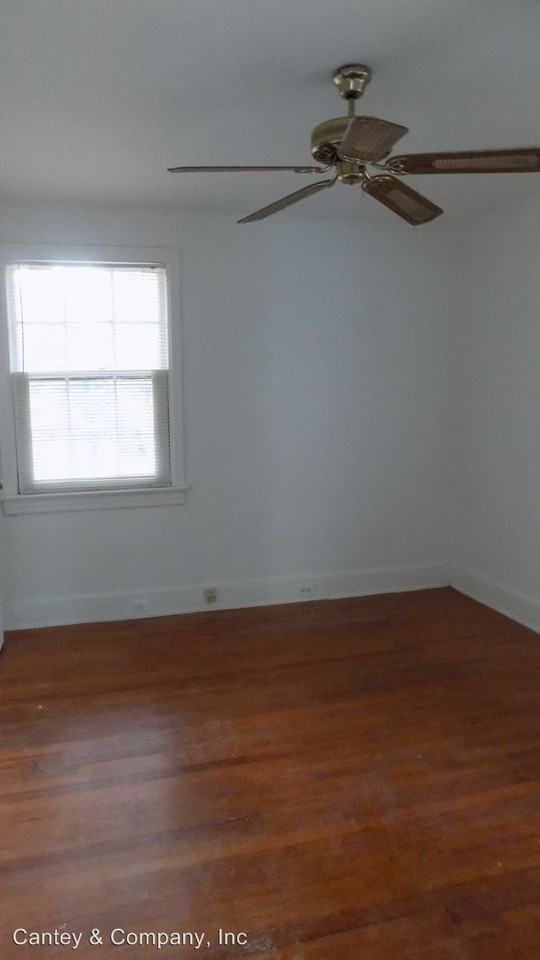 3219 Bagnal Drive - Photo 3 of 7