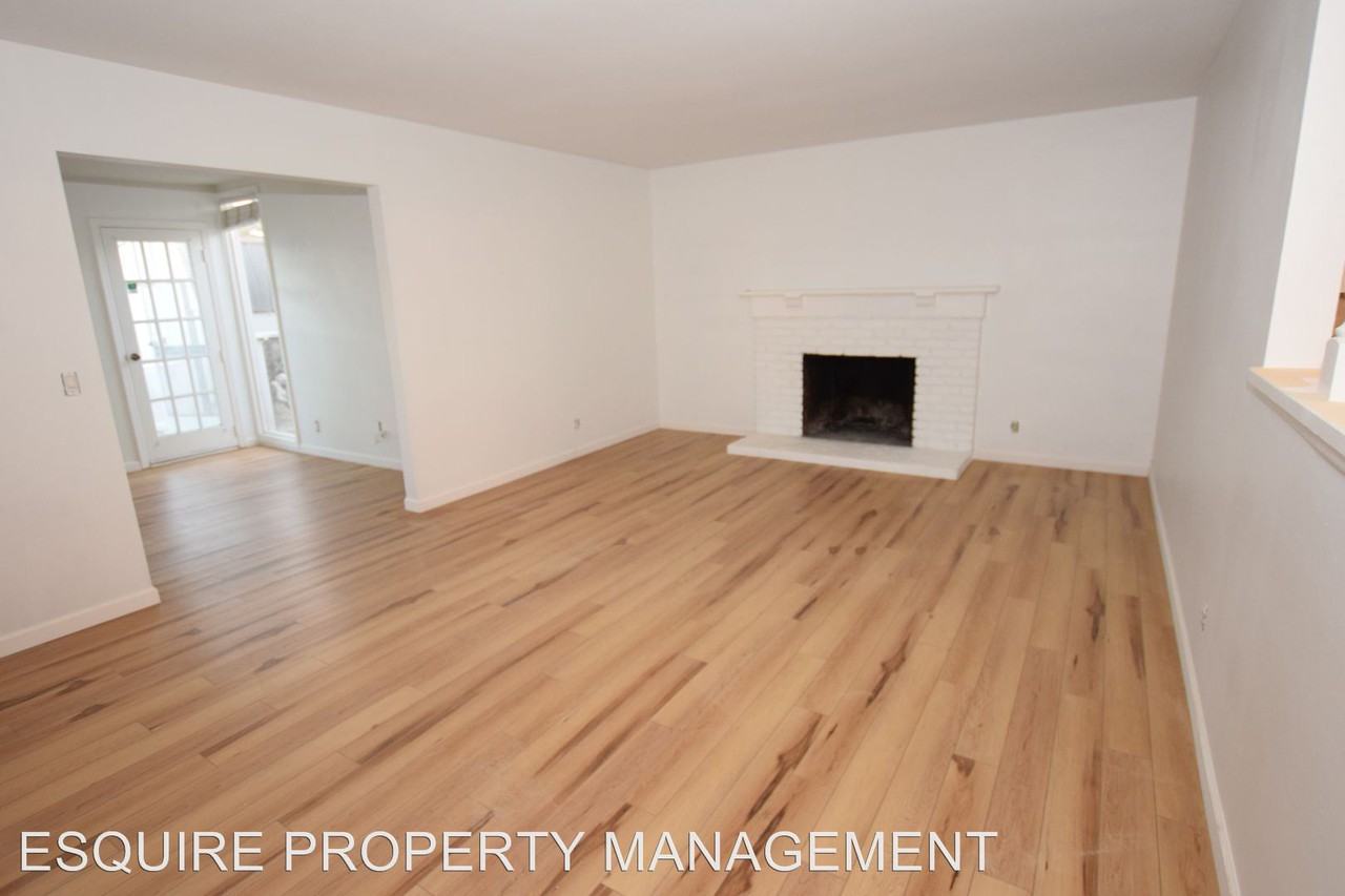 1360 Gardenia St - Photo 2 of 14