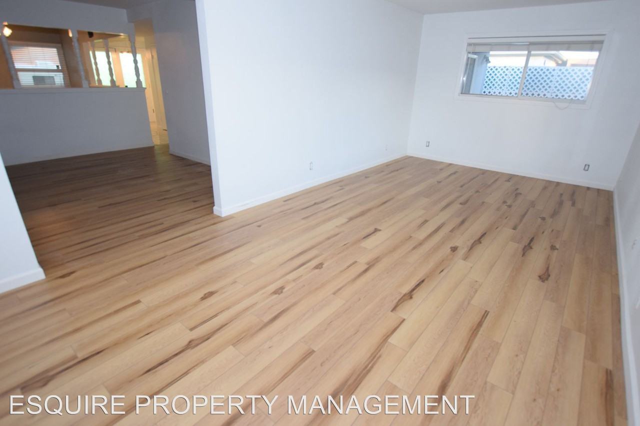 1360 Gardenia St - Photo 3 of 14