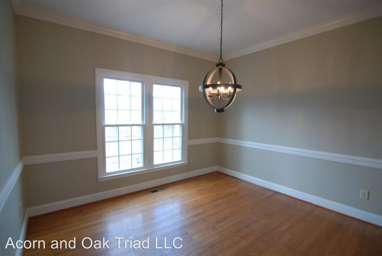 3307 Peninsula Drive - Photo 3 of 22