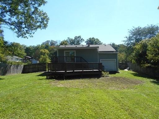 20 Spandrel Dr - Photo 2 of 24