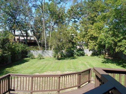 20 Spandrel Dr - Photo 3 of 24