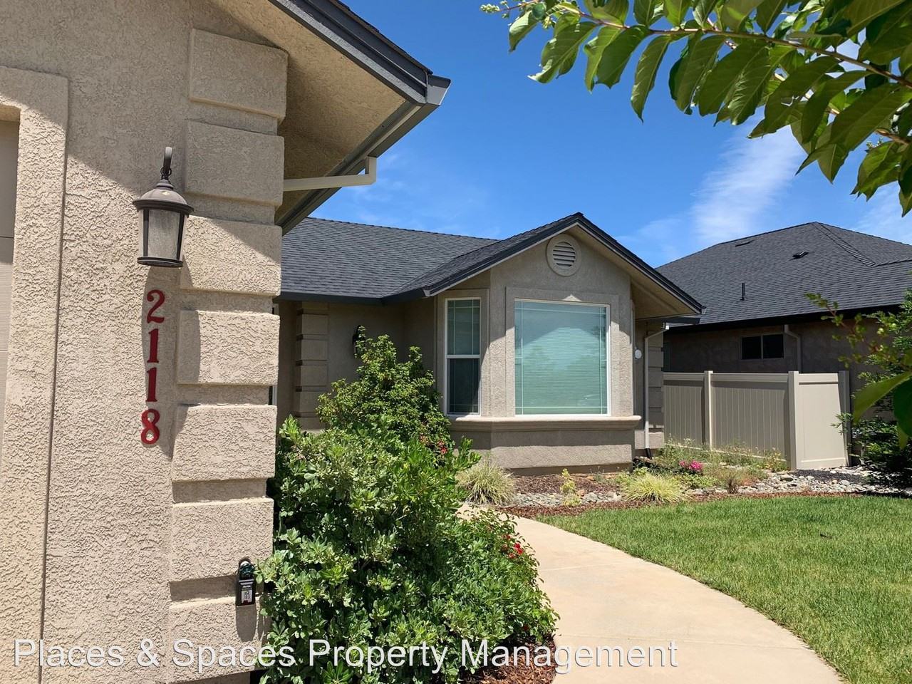 2118 Cadjew Street - Photo 2 of 50