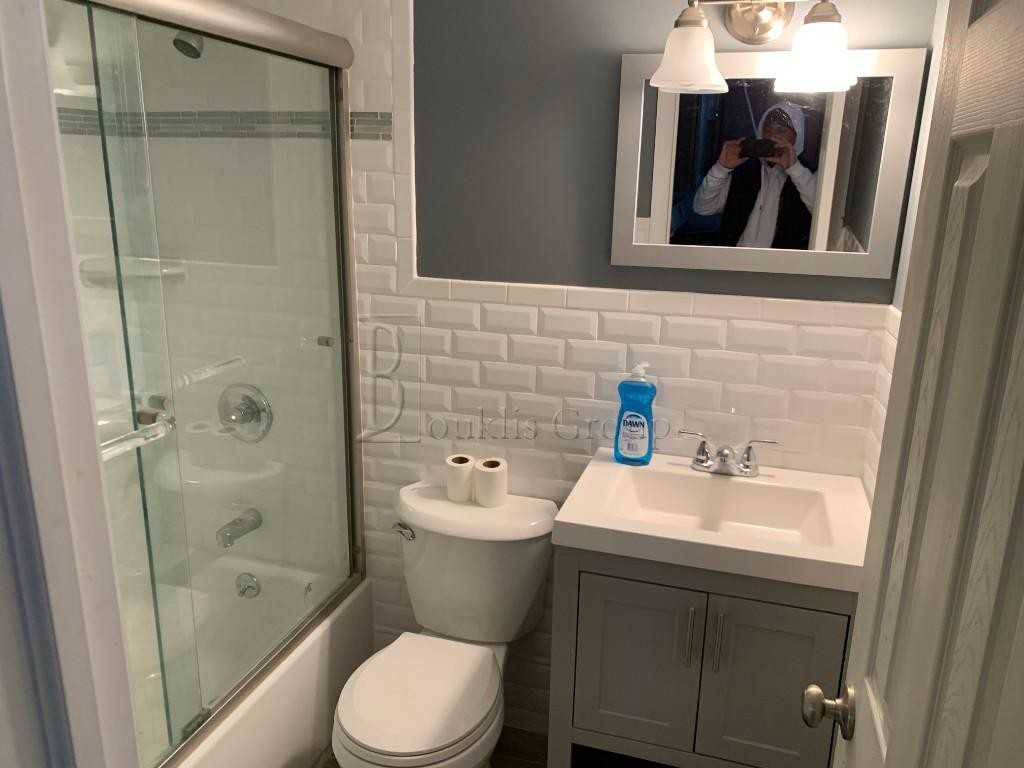 342 Montreal Avenue #1 - Photo 2 of 4