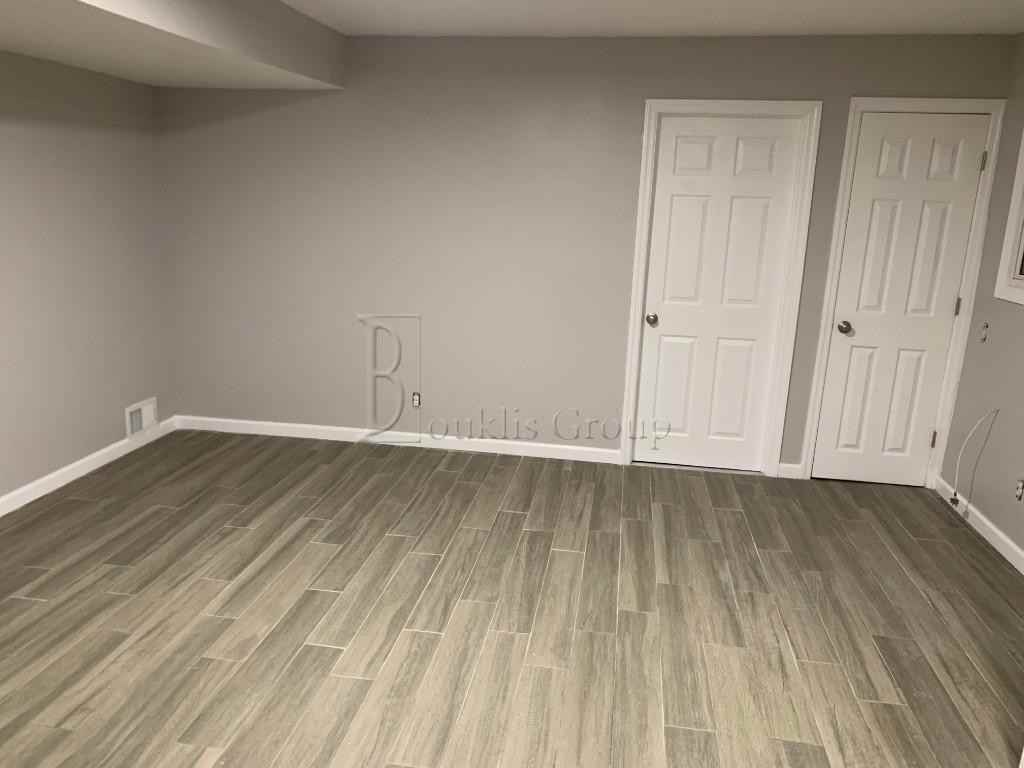 342 Montreal Avenue #1 - Photo 3 of 4