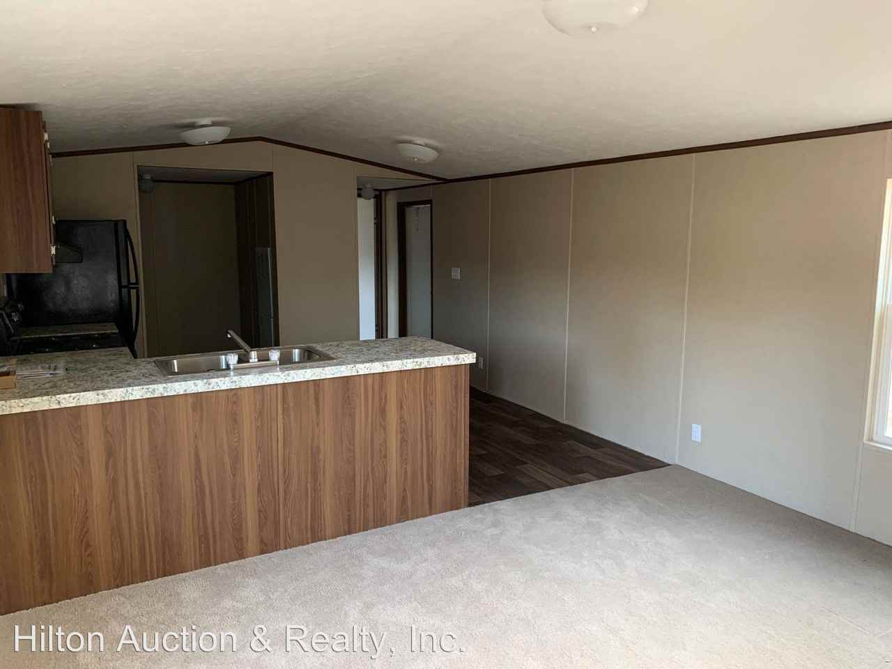 27 Virginia Drive - Photo 3 of 7