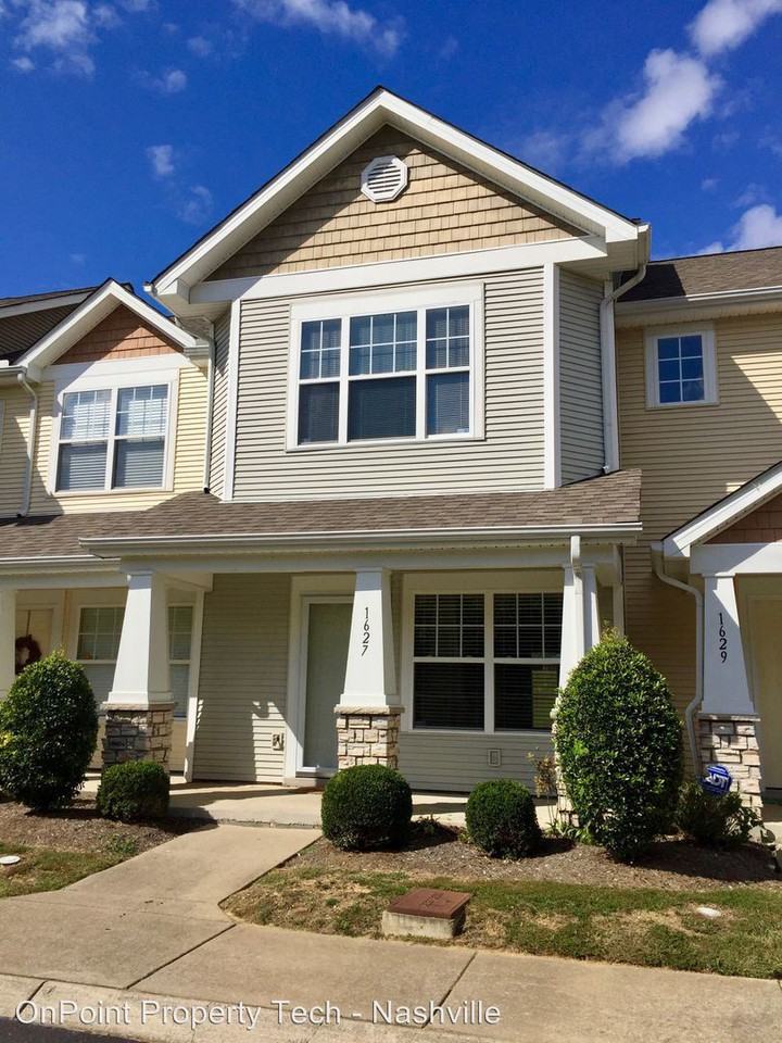 1627 Lincoya Bay Dr. - Photo 2 of 14