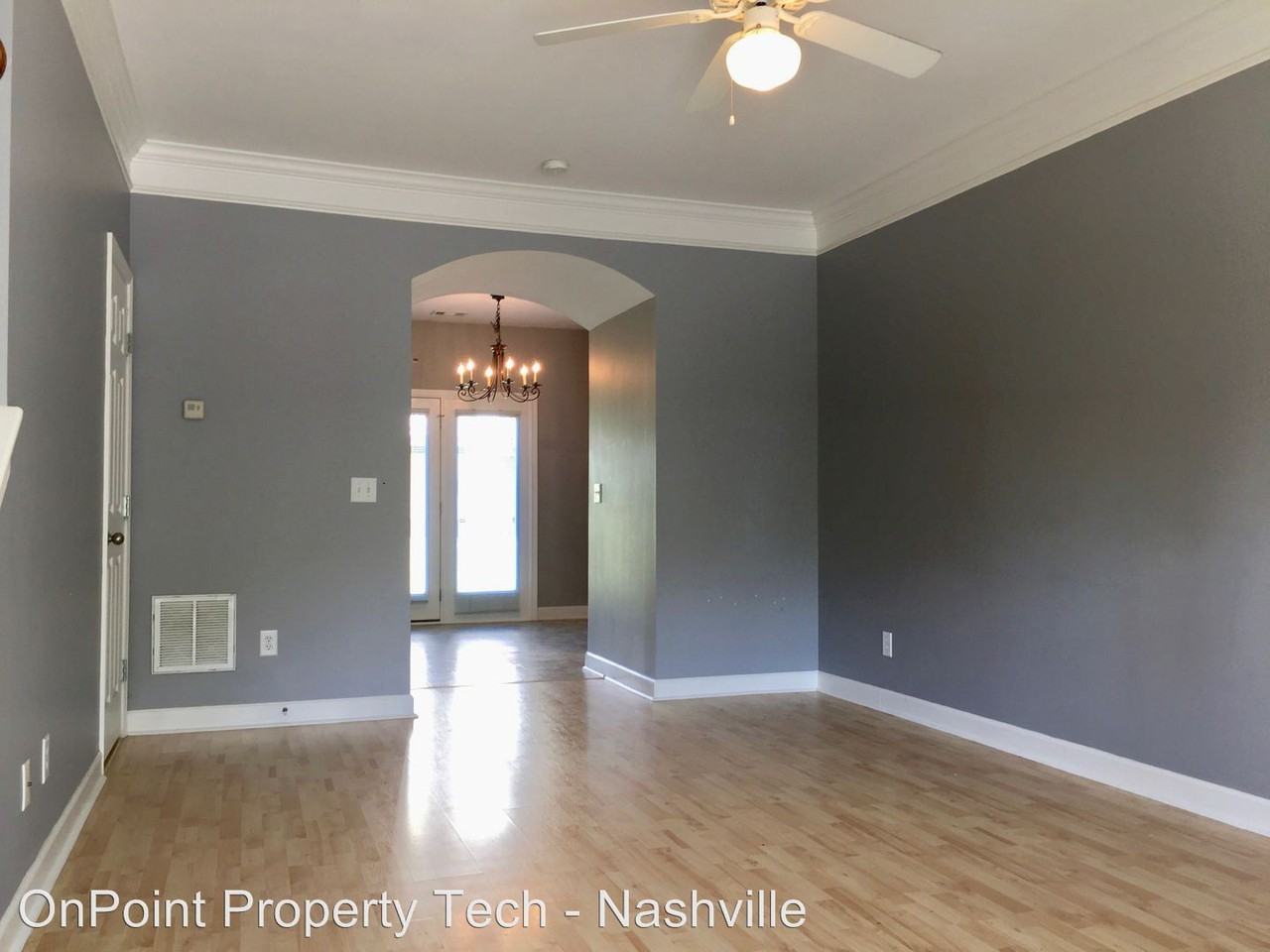 1627 Lincoya Bay Dr. - Photo 3 of 14