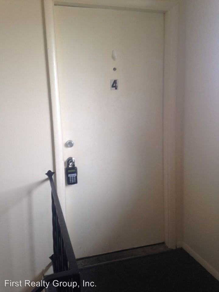 4912 Northcutt Place - Photo 2 of 7