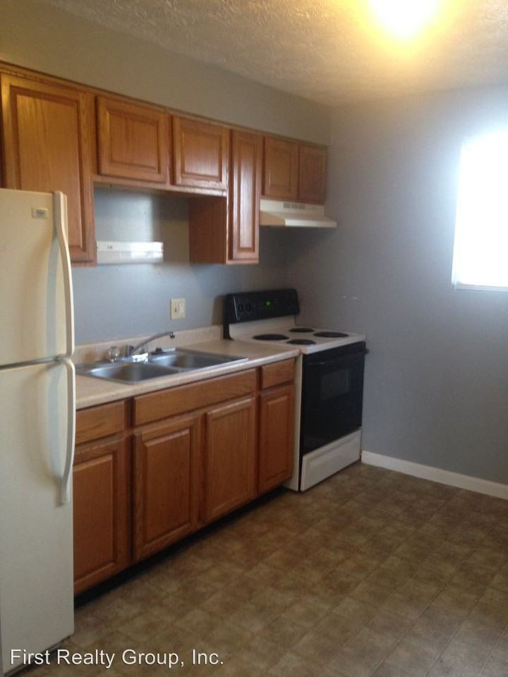 4912 Northcutt Place - Photo 3 of 7