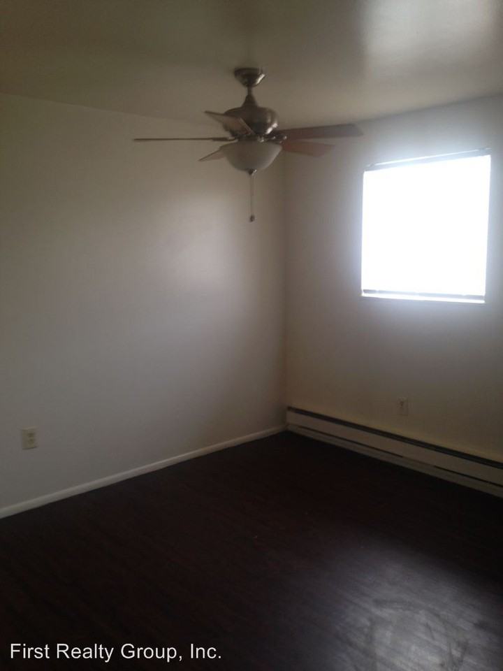 4913 Northcutt Place - Photo 3 of 7