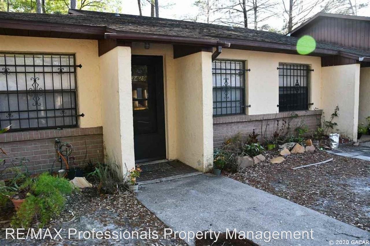 3429 Nw 21st Drive - Photo 2 of 13