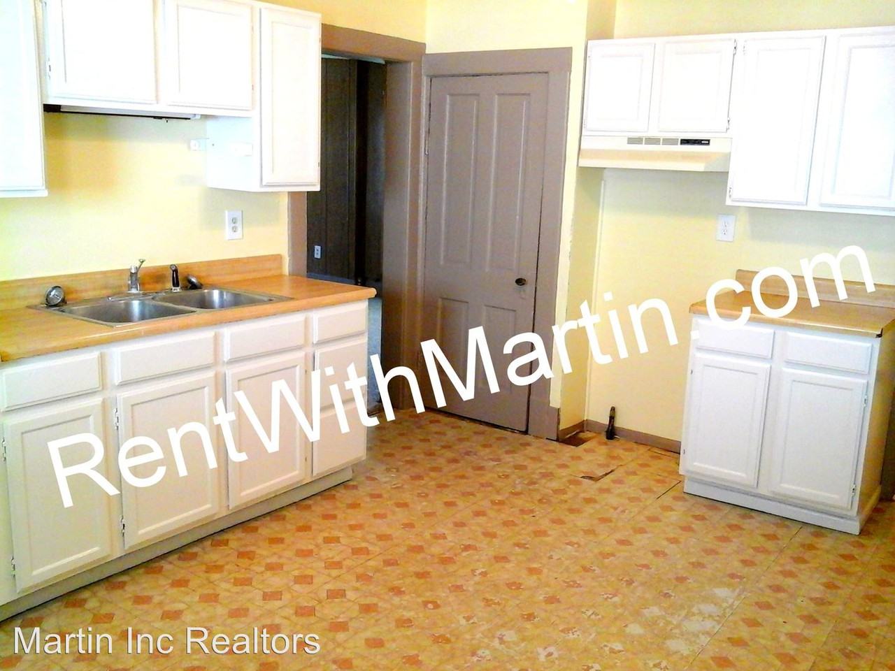 519 Adams St - Photo 2 of 7