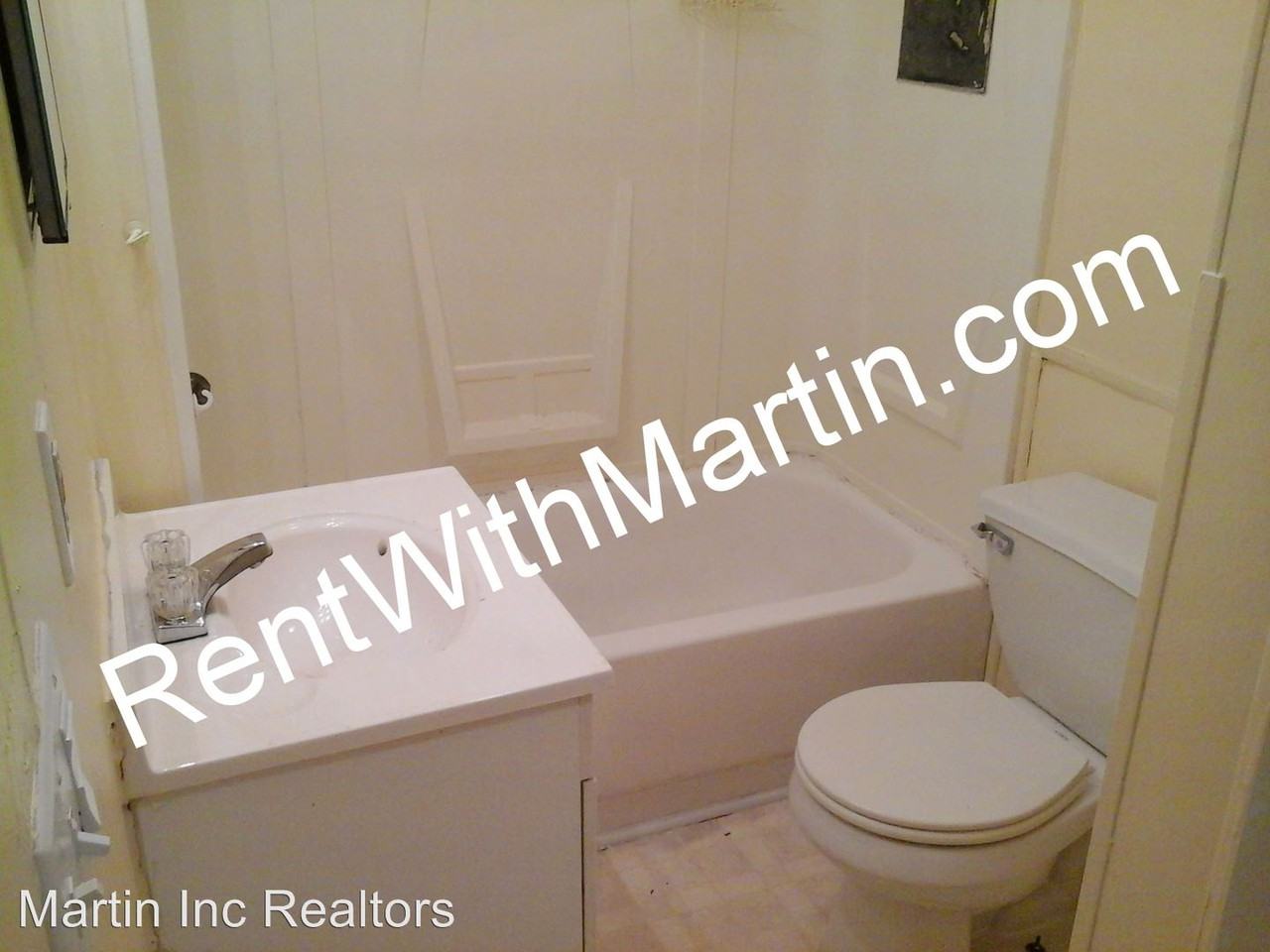 519 Adams St - Photo 3 of 7