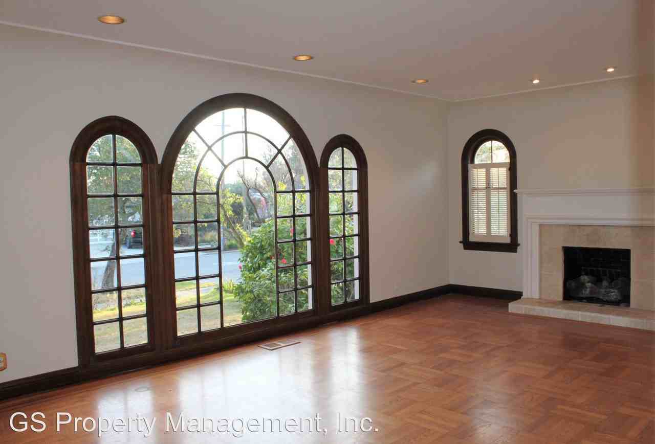 400 Myrtle Street - Photo 3 of 11