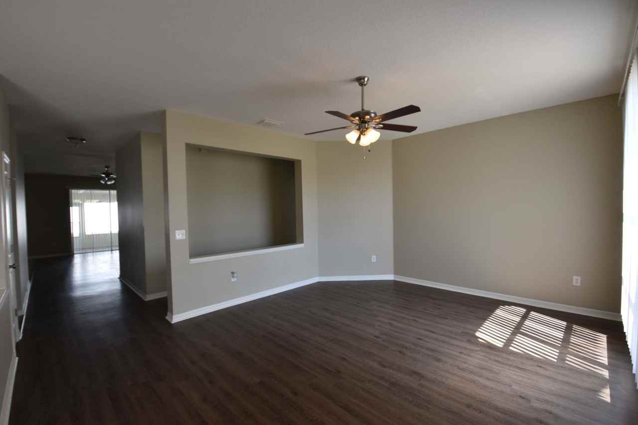 4336 Brandon Ridge Dr - Photo 2 of 27