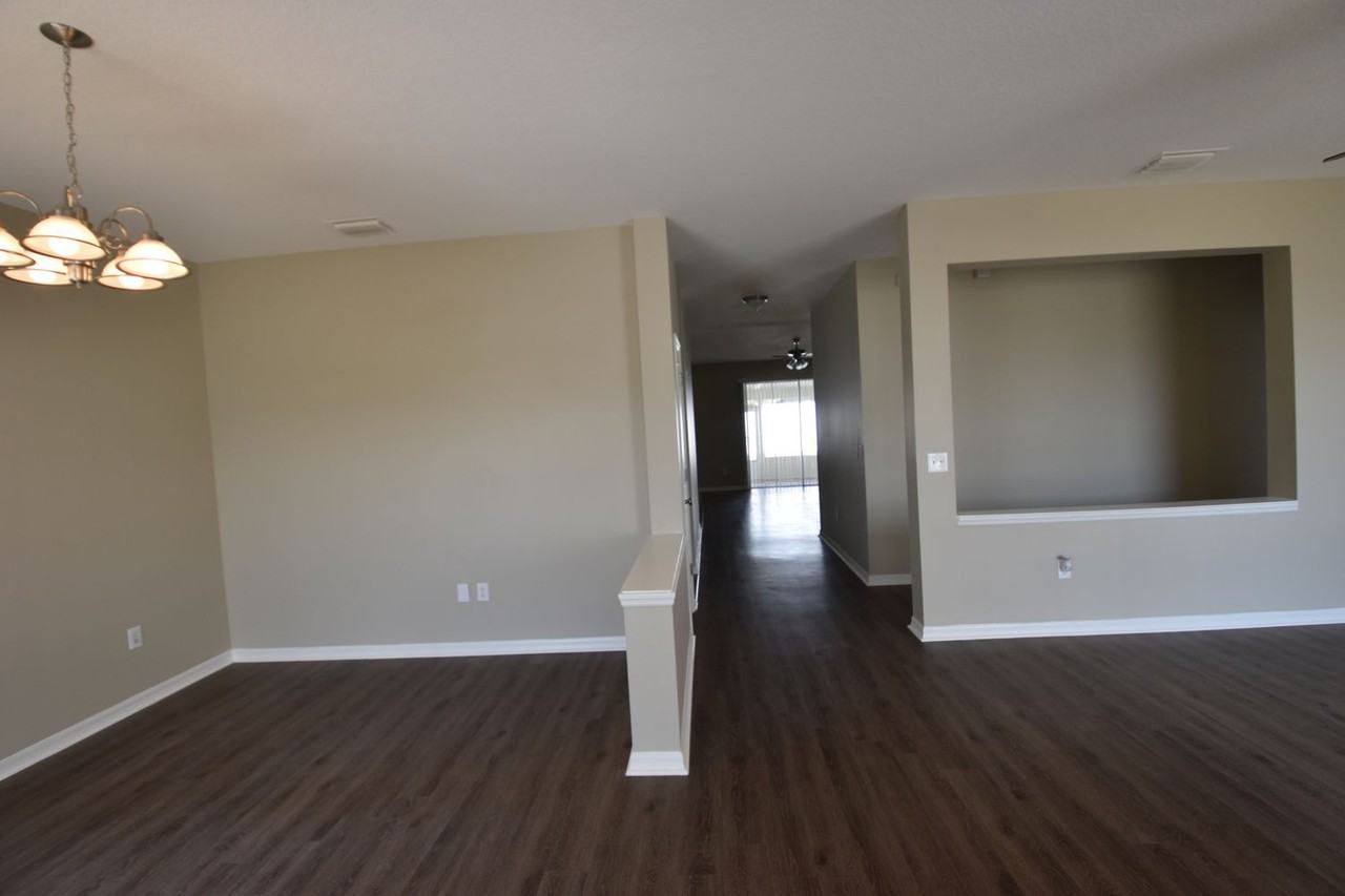 4336 Brandon Ridge Dr - Photo 3 of 27