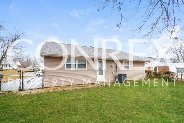 2573 Merriway Lane - Photo 2 of 10