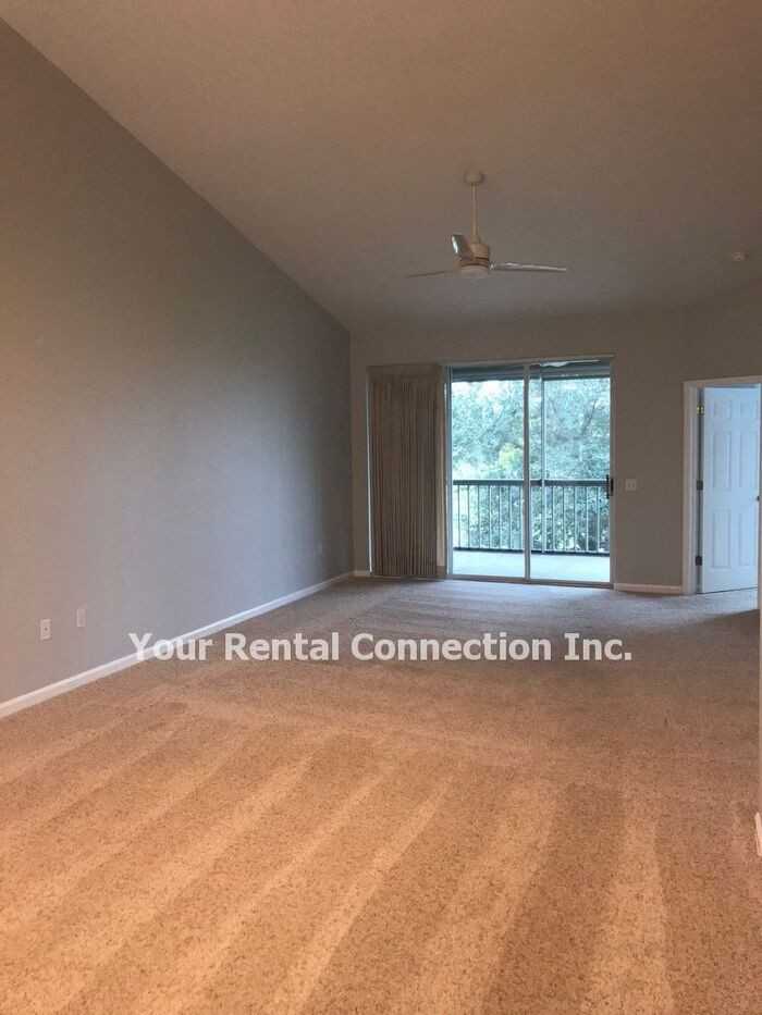 429 Enclave Place - Photo 2 of 34