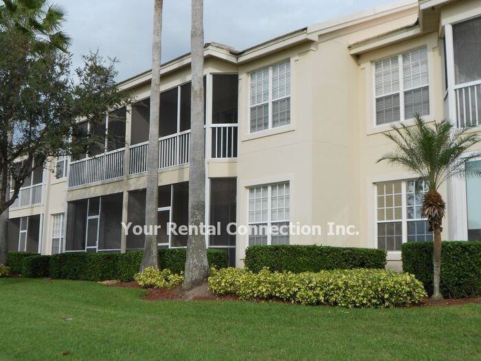 429 Enclave Place - Photo 3 of 34