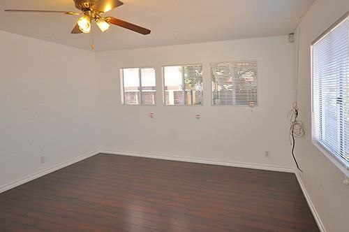 1625 Kraft St - Photo 3 of 23