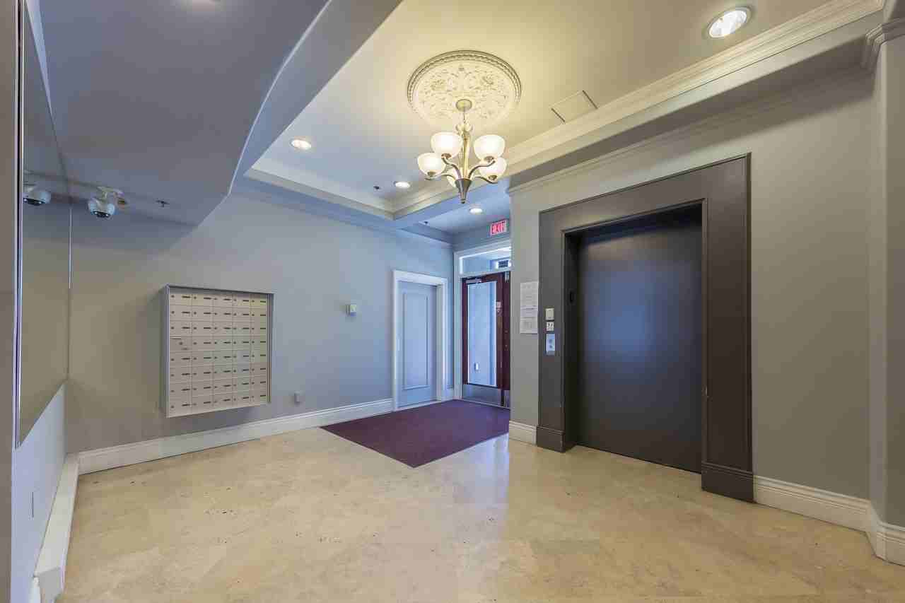 Mayflower Place - Photo 2 of 15