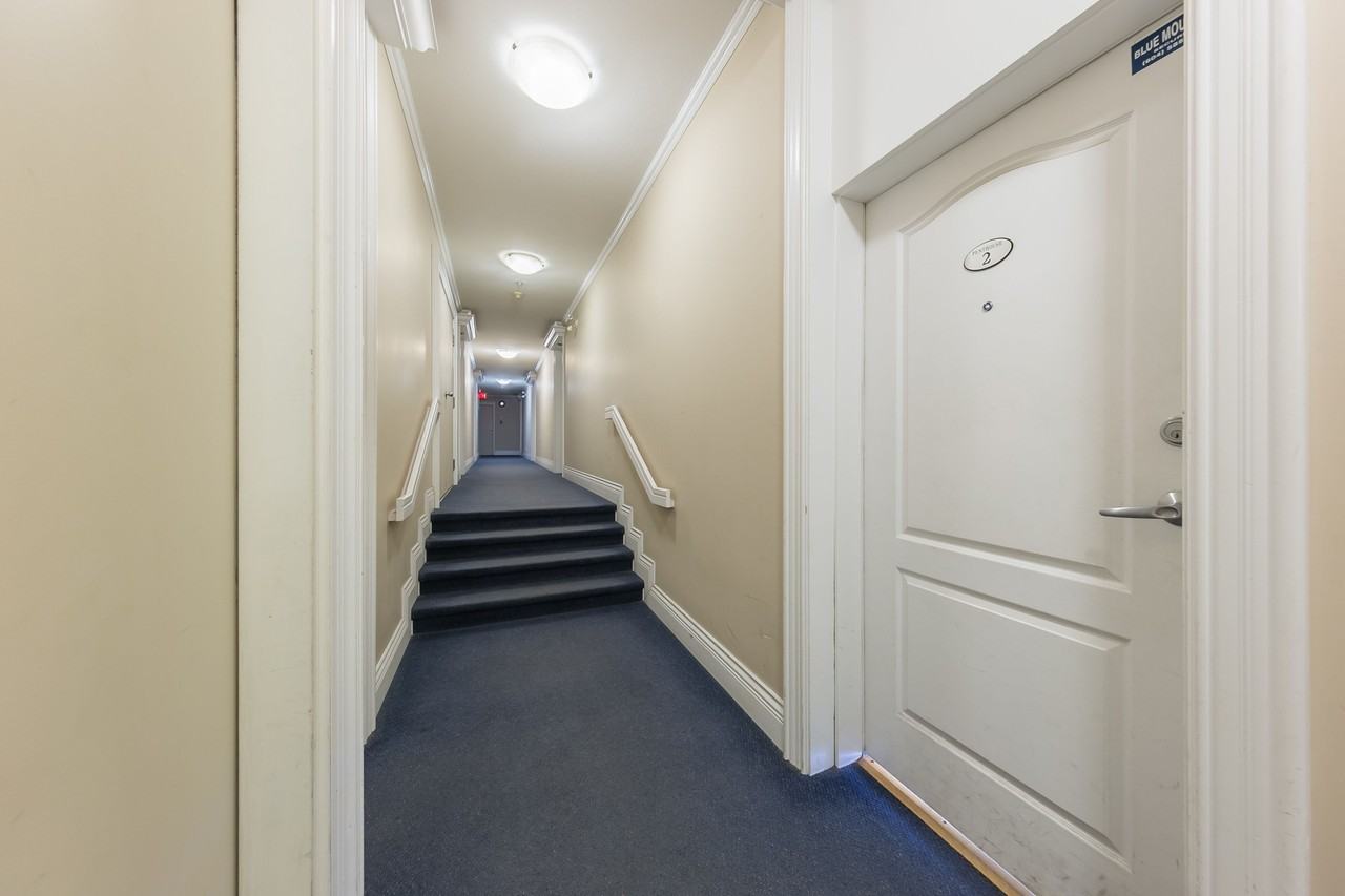 Mayflower Place - Photo 3 of 15