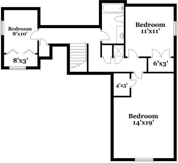 1777 Bennett Dr - Photo 3 of 17