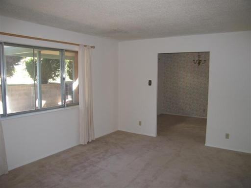 12011 Palo Duro Ave NE - Photo 2 of 16