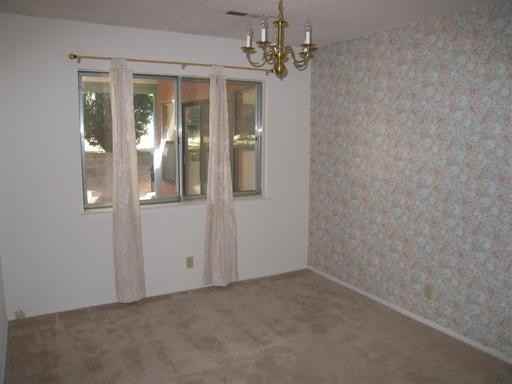 12011 Palo Duro Ave NE - Photo 3 of 16