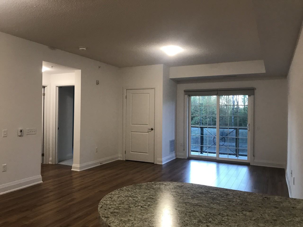 7 Greenwich Street - Photo 2 of 11