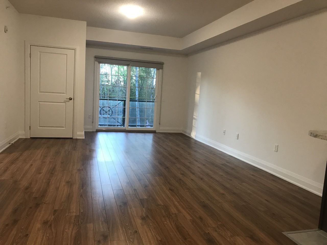 7 Greenwich Street - Photo 3 of 11