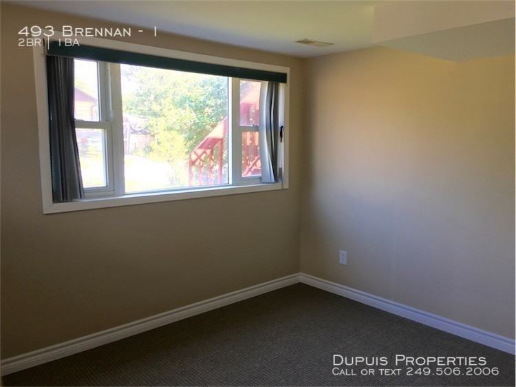 493 Brennan #1 - Photo 2 of 10