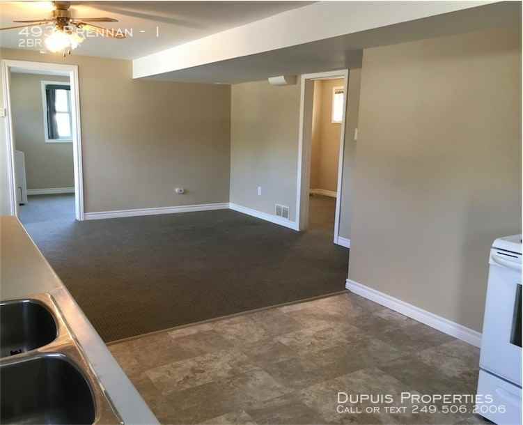 493 Brennan #1 - Photo 3 of 10