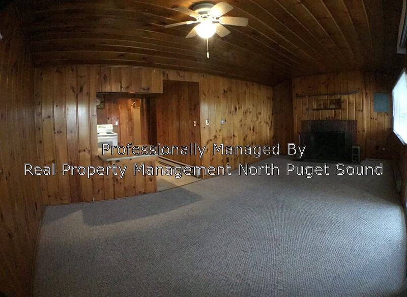 7504 Hermosa Beach Rd. - Photo 2 of 14