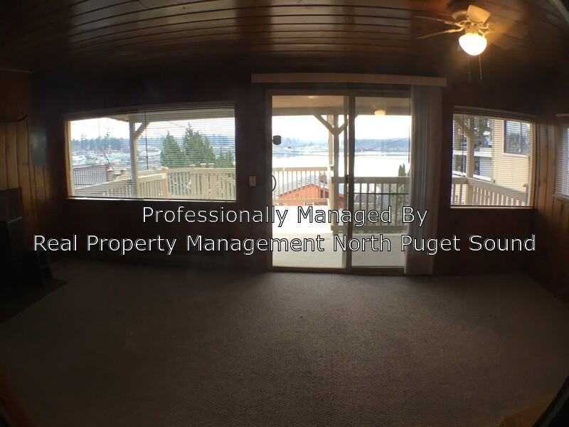 7504 Hermosa Beach Rd. - Photo 3 of 14