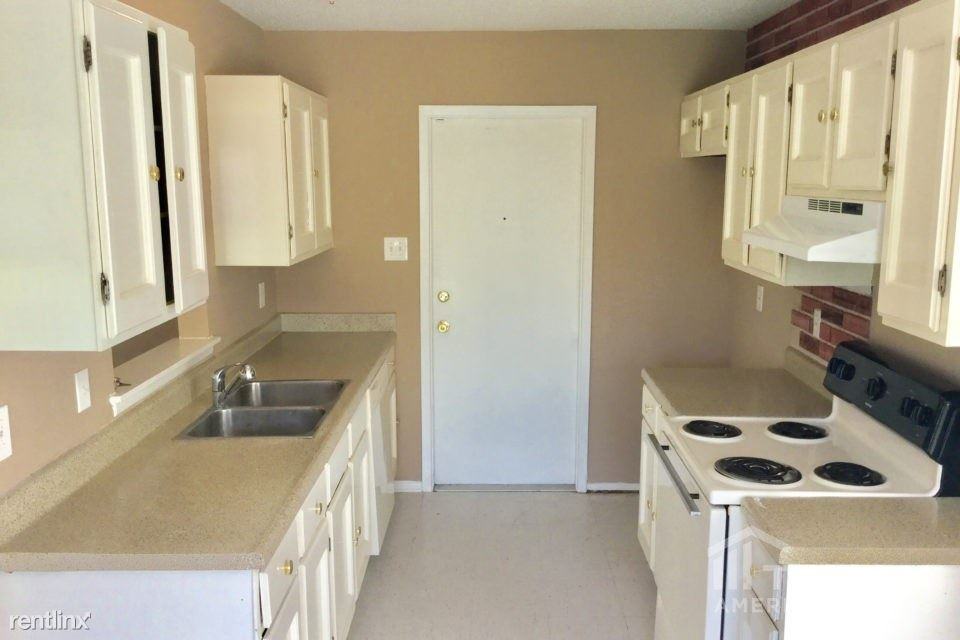 5223 Tom Stafford Drive - Photo 2 of 4