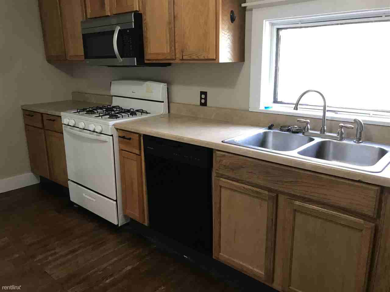 2600 W Bellevue Rd - Photo 3 of 22