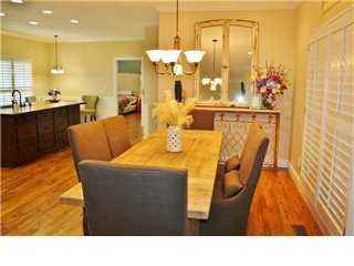 760 Eastland Dr - Photo 2 of 26