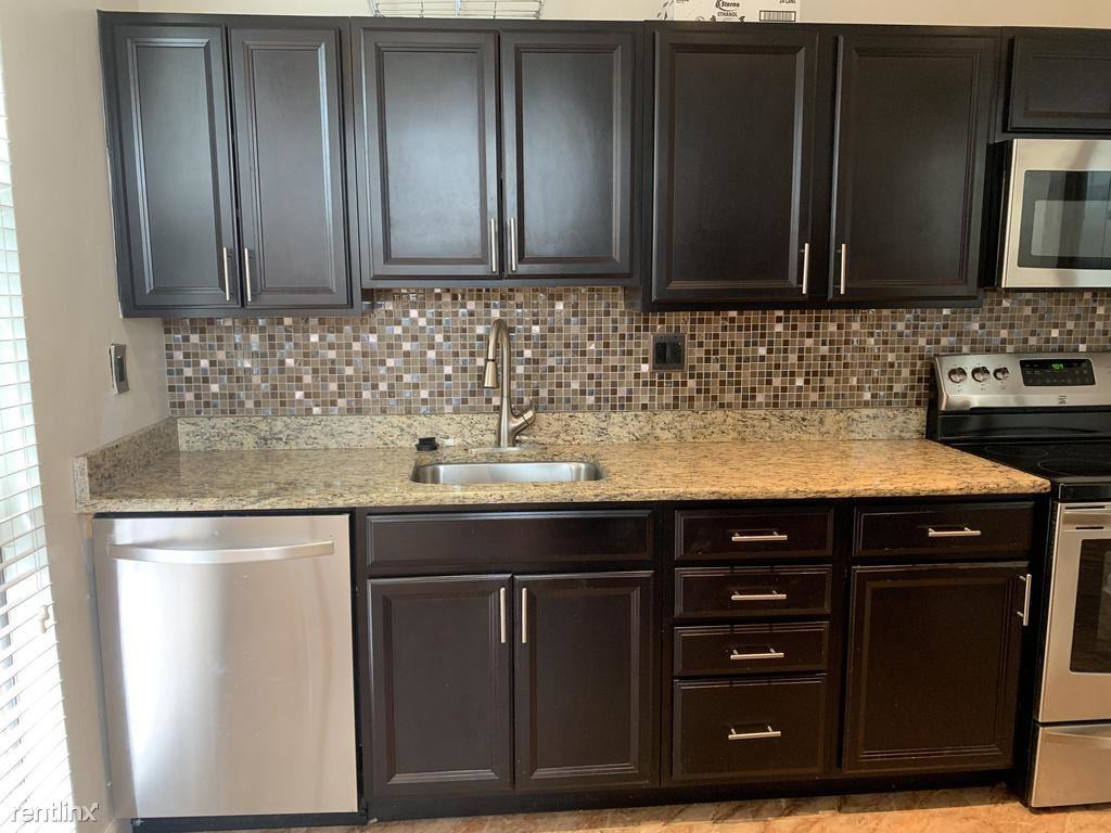 2363 Flax Terrace - Photo 2 of 31